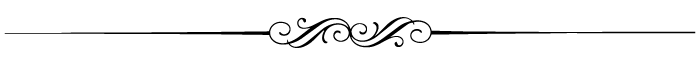 DIVISEUR 1 2